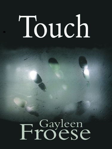 touch